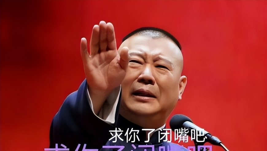 杭州男孩跌入雨水井,老澳门今天开什么特马,决策资料解释落实_轻量版V3.97