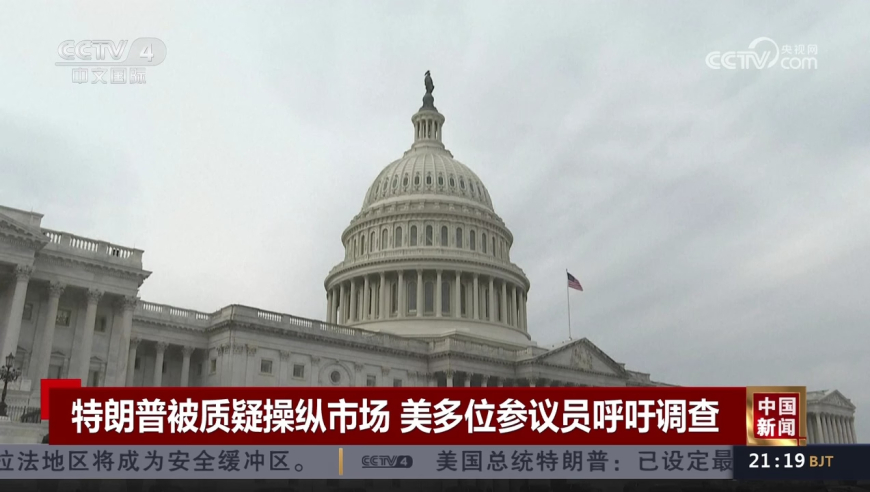 2025澳门历史开奖记录查询表格,北诗回归 KLG能否拒绝积分垫底,最新正品解答落实_正式版V7.26