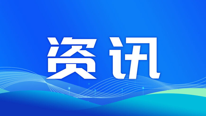 鹤童怎么不找自己问题,澳门正版精准龙门资料,机构预测与落实方法揭秘_高清版V6.5
