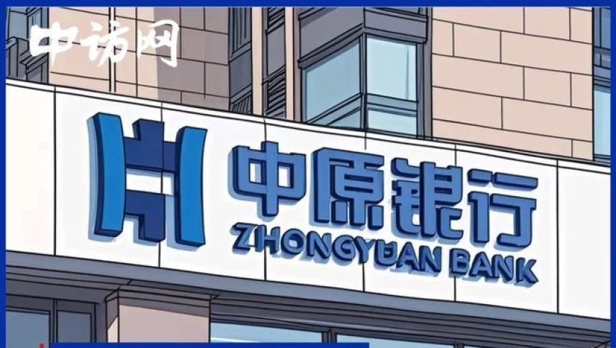 鬼谷子600图库八百图库开奖最快2025澳门资料大全正版资料下载永久免费资,哪吒2延长上映至3月30日,最新答案解释落实_入门版V4.26