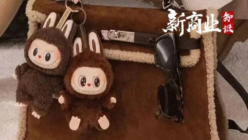 甲亢哥开启香港行,香港最准最快资料蓝月亮四肖八码免费资料查询,社会责任方案执行_投资版V2.22