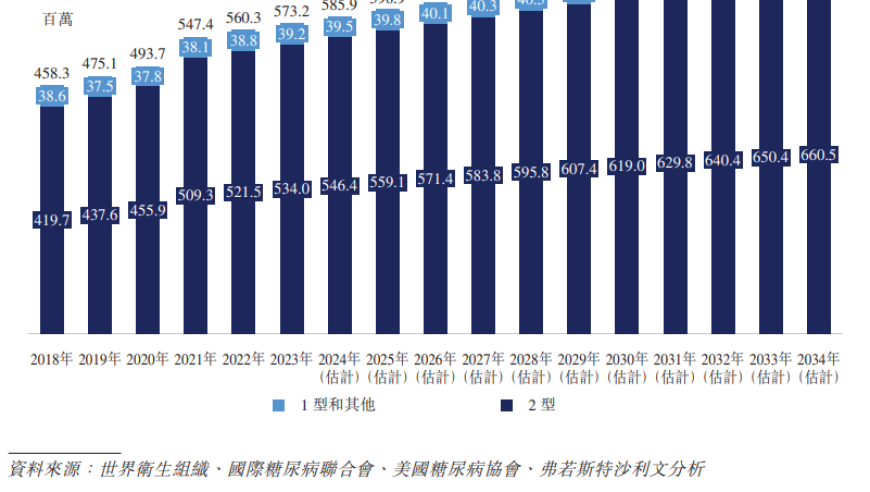 张凌赫吻戏荷尔蒙大爆发,2025管家婆三期必出一期免费资料,确保成语解释落实的问题_户外版V9.62