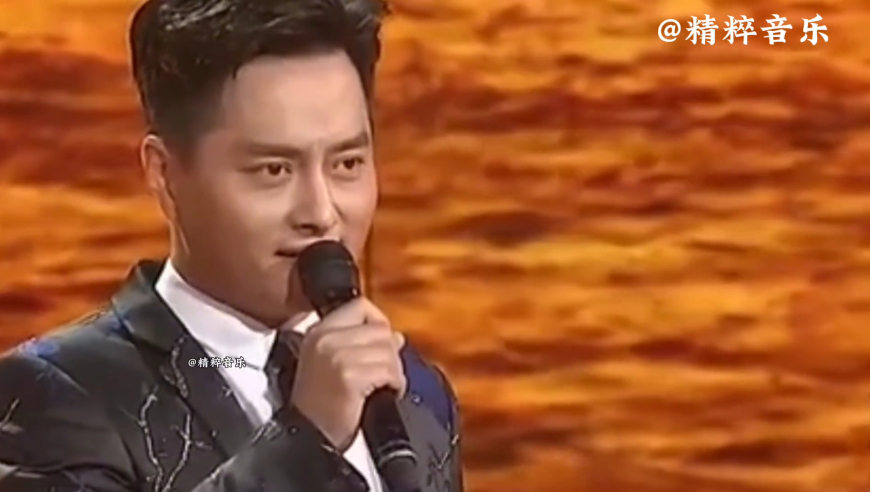 中国救援队伍在缅救出第9名幸存者,7777788888王中王包中,最新正品解答落实_优选版V6.11