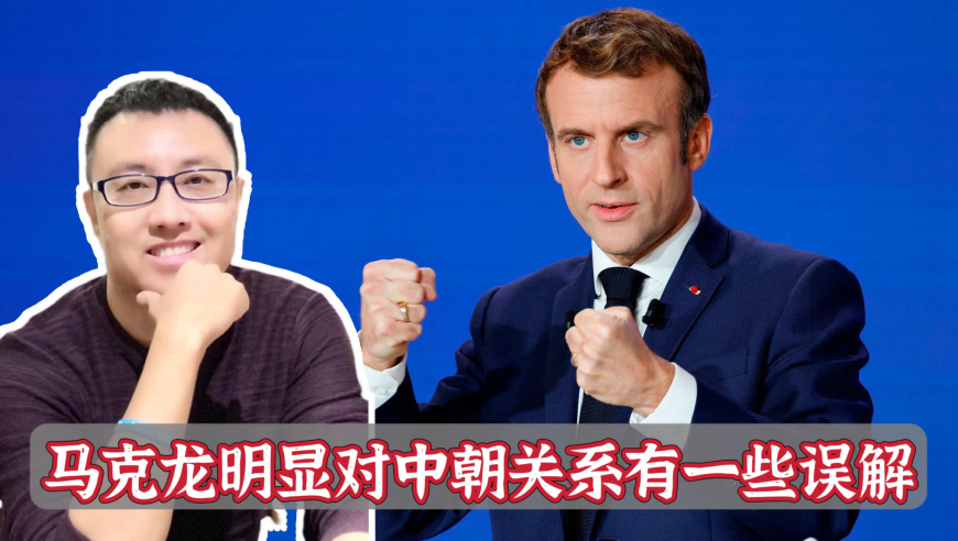 国台办谈政府工作报告未提和平统一,澳门三肖码精准100最新版,动态词语解释落实_公测版V12.74