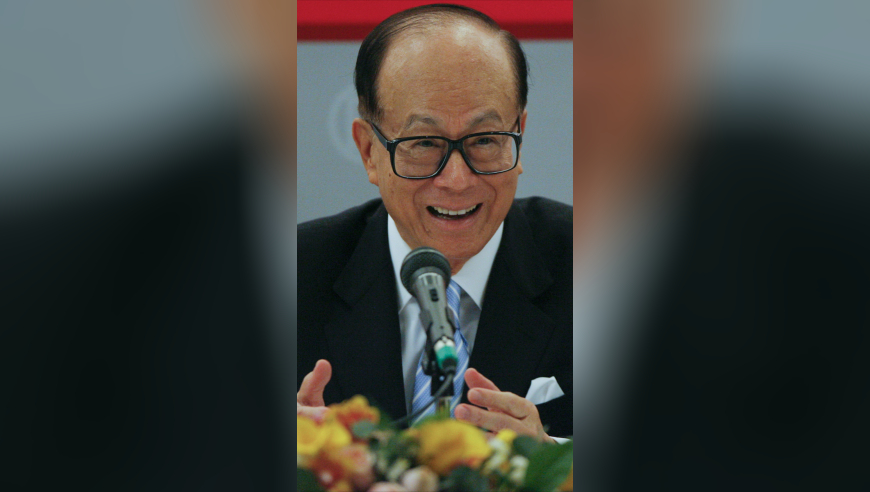 为什么六小龙扎堆杭州,新澳门2025资料大全免费,整体规划执行讲解_精简版V4.64