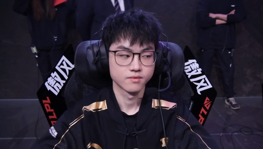 全西安都在偶遇华晨宇,494949今晚最快开奖结果1,详细释义解释落实_轻量版V13.90