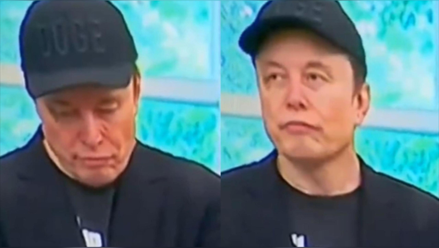 孙颖莎王曼昱神级运镜,管家婆2oo4资料论坛大全,作答解释落实的民间信仰_潮流版V10.73