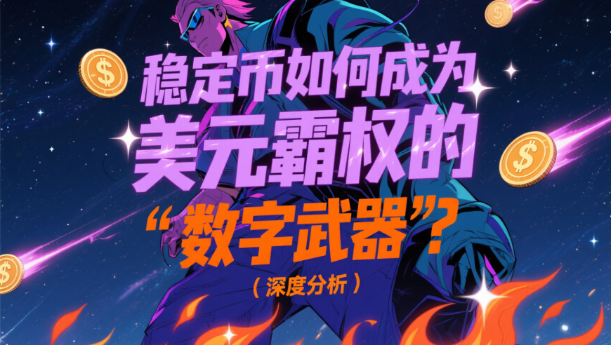 男子出卖大量国家秘密被判死刑,2025年港澳三肖三码,经济性执行方案剖析_储蓄版V2.71