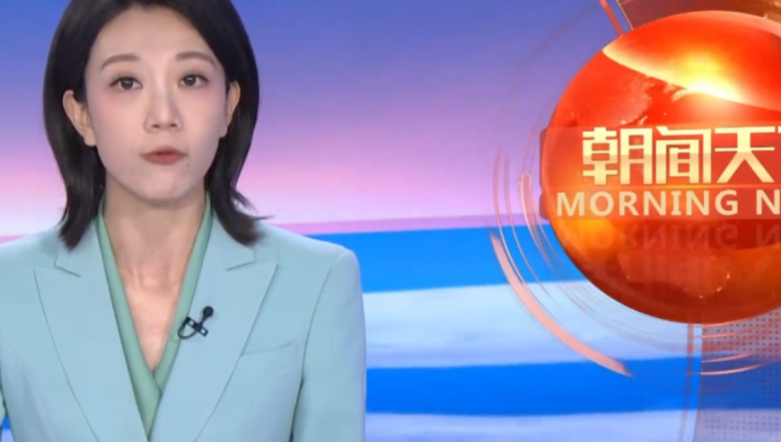 澳门凤凰网三肖三码资料妹妹,春日壁纸,典故解疑_精英版V12.27