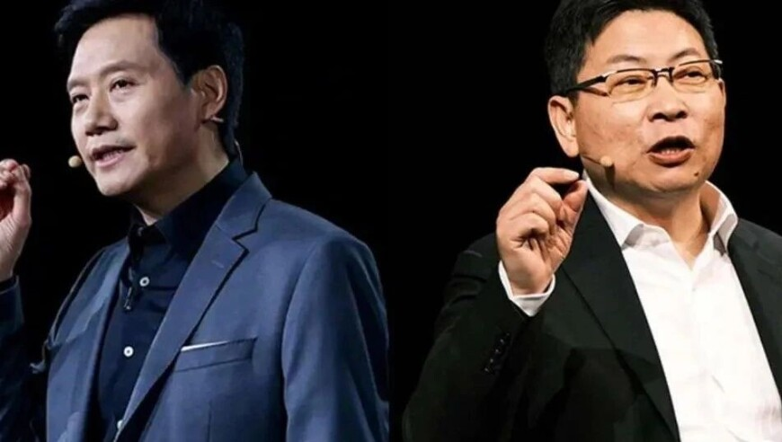 俄军发动导弹袭击致约170死,东成西就4肖主8码,创造力策略实施推广_创新版V1.61