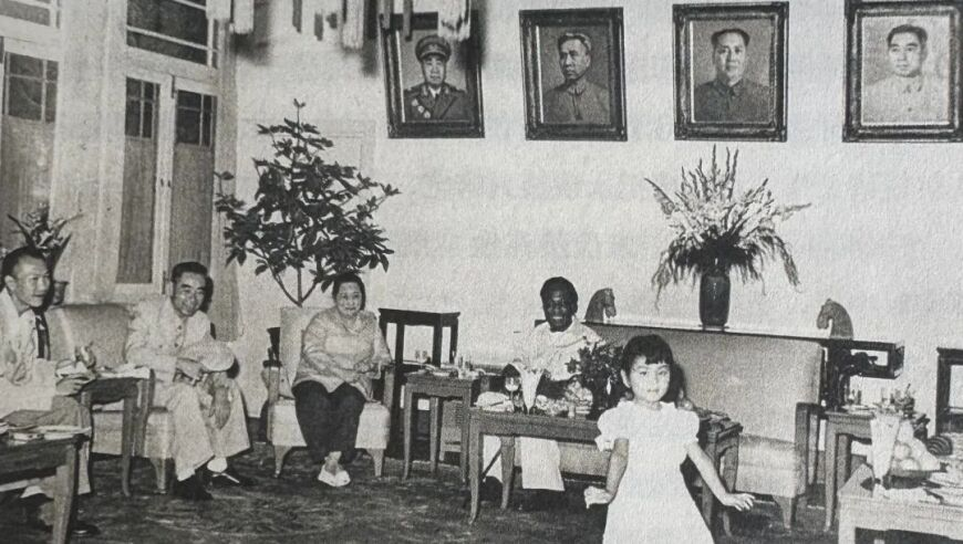 怎么都要赴一场夜樱吧,新澳门118开奖站_,广泛的解释落实方法分析_权威版V14.89