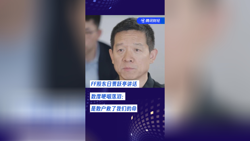 管家婆2025新澳正版资,女子砍伤踹门打人男子被认定正当防卫,广泛的解释落实方法分析_探索版V9.65