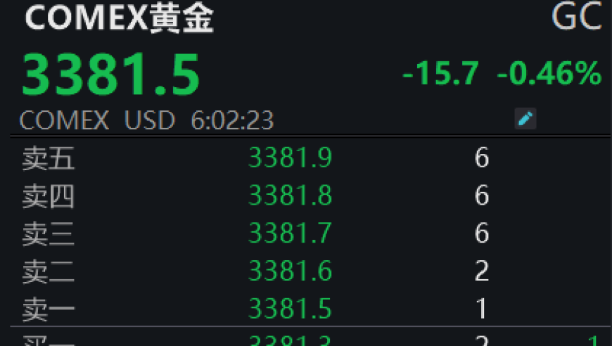 美俄五代机首次同台竞技,澳门一肖一码100%中奖052,社会责任方案执行_经典版V14.22