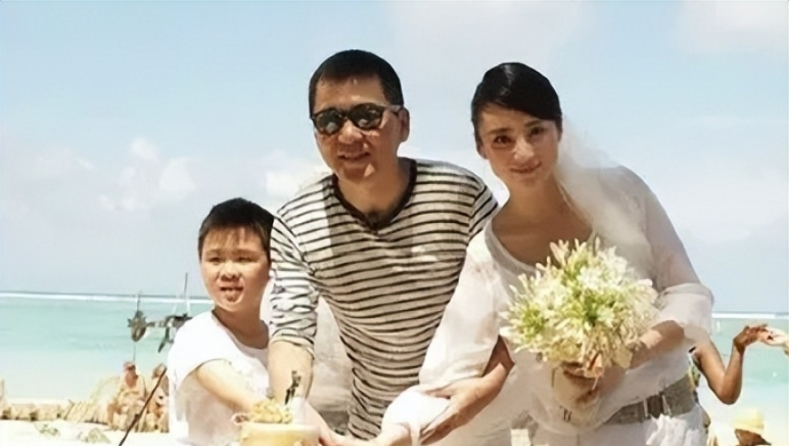 2025澳门特马开奖香港王中王,网红迅猛龙特蕾莎停播三个月备考,最佳精选解释落实_探索版V10.61