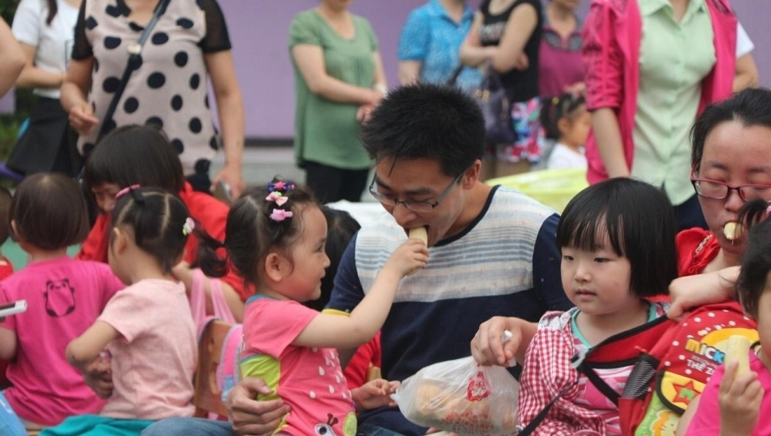香港天空彩票兔费资料大全,纪委回应警车撞三车,公开决策资料解释落实_AR版V9.79
