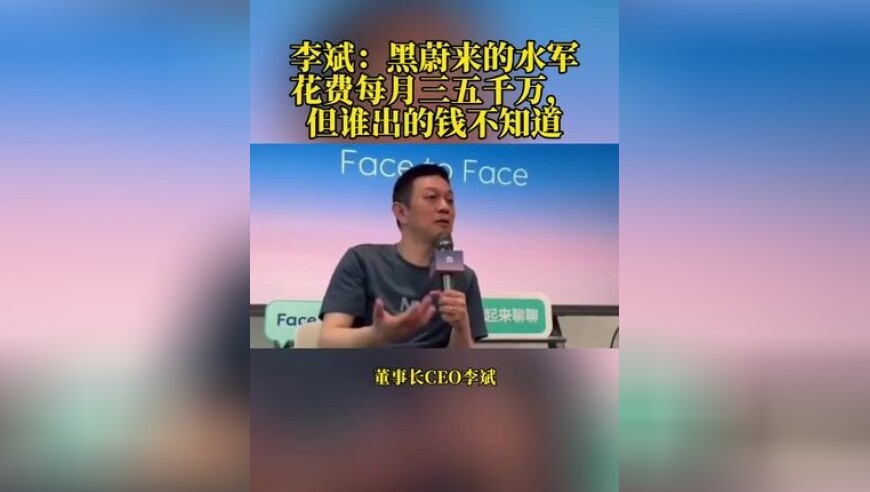 哈萨克斯坦多地面临洪水风险,澳彩王中王中奖站金牛版,成语解释落实可能存在的问题_手机版V6.81
