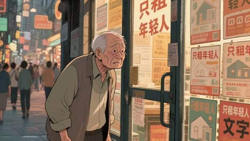 2025007期老澳门六合图片,Switch2图形性能提升10倍,展开解析落实_投资版V4.62