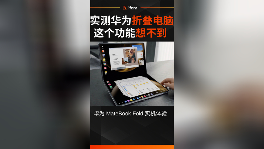 彩霸王249393一肖一码,开曼群岛附近海域8级地震,详细释义解释落实_高级版V2.15