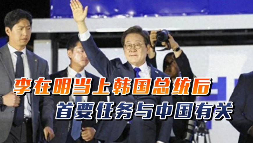 超级精品2肖4码是什么网址,韩庚工作室辟谣,全面解答解释落实_至尊版V7.83