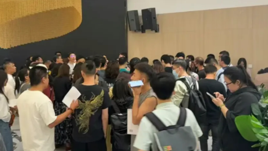 旺角彩二四六资料246的投注功能,委员：提高农民种地积极性,经典解释落实_标清版V2.47