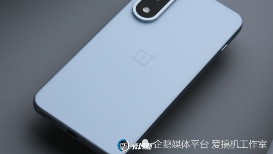 2025澳门管家婆最新资料免费,全红婵世界杯银牌,精准解释落实的人生哲理_基础版V9.73