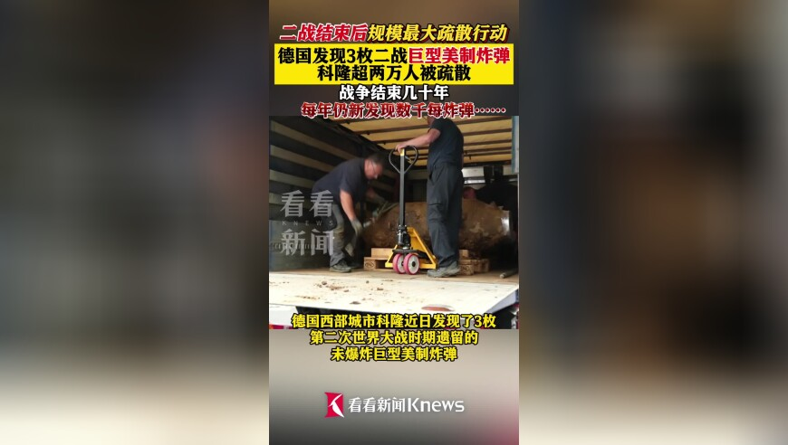 澳门码今期开奖结果查询香,又到了穿贝微微红裙的季节,整体规划执行讲解_尊享版V11.55