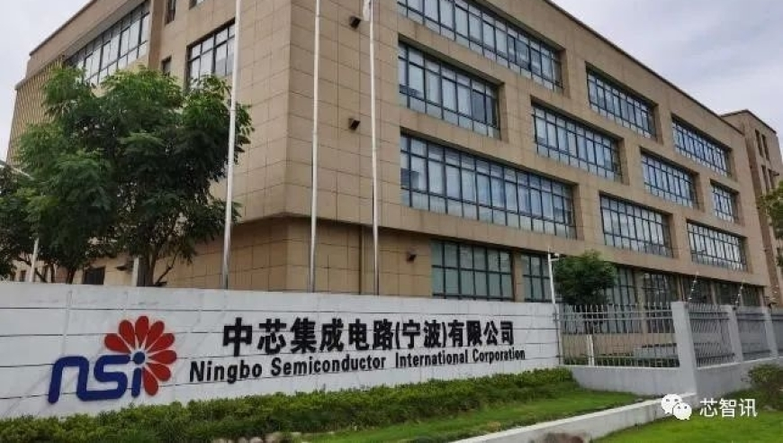 孙颖莎战胜了去年夏天的自己,香港聚宝盆免费资料大全,经济性执行方案剖析_经典版V4.1