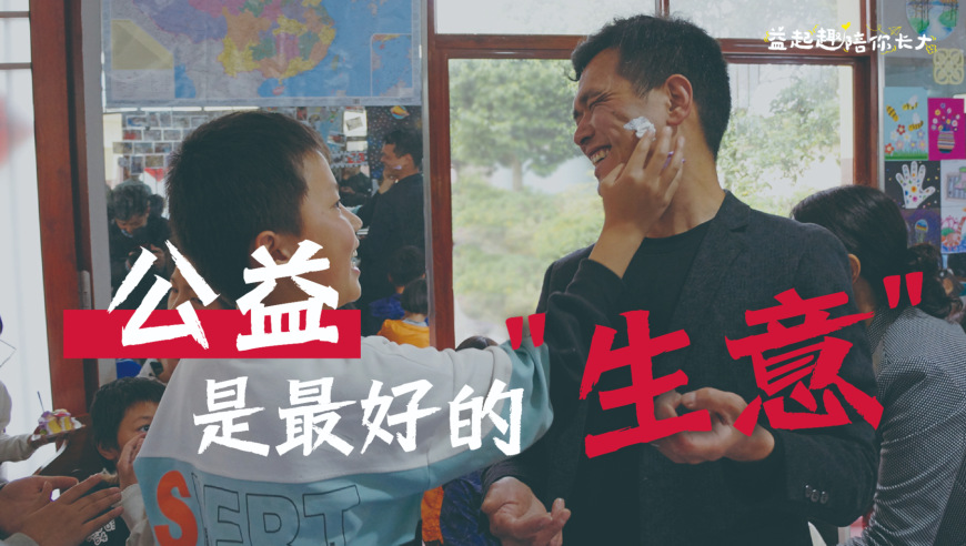 ok442小鱼儿开奖主页30码,男子卖口罩因质量被判退百万,国产化作答解释落实_探索版V12.98