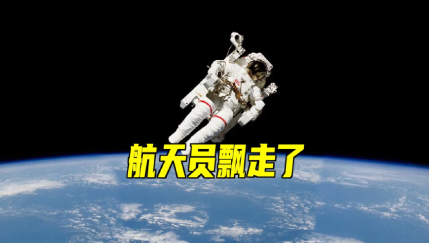 山西一矿工因工作矛盾在会议室下跪,澳门今期开奖结果开奖记录查询表香港,典故解疑_增强版V5.37