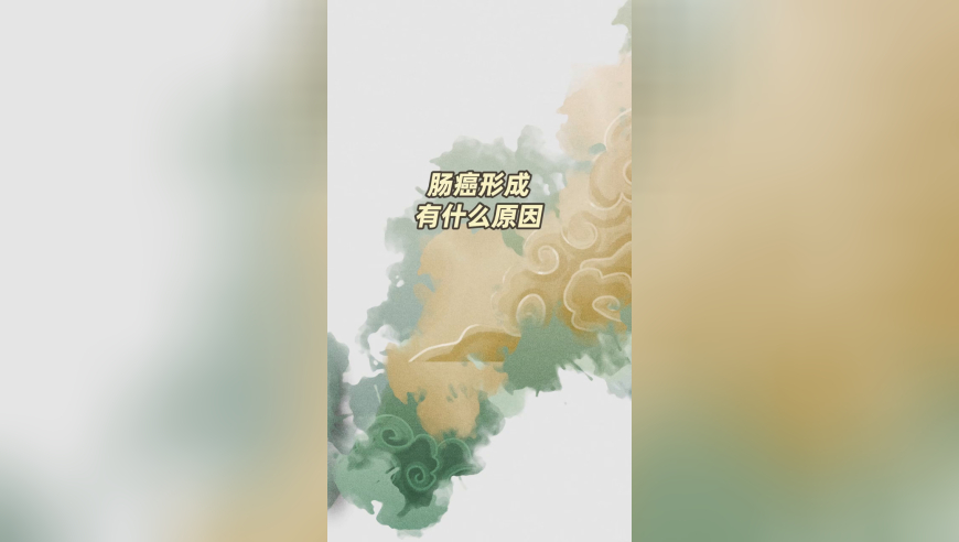 澳门六开彩最新开奖结果资料查询 一,董明珠3个字值多少钱,全面解答解释落实_完整版V12.34