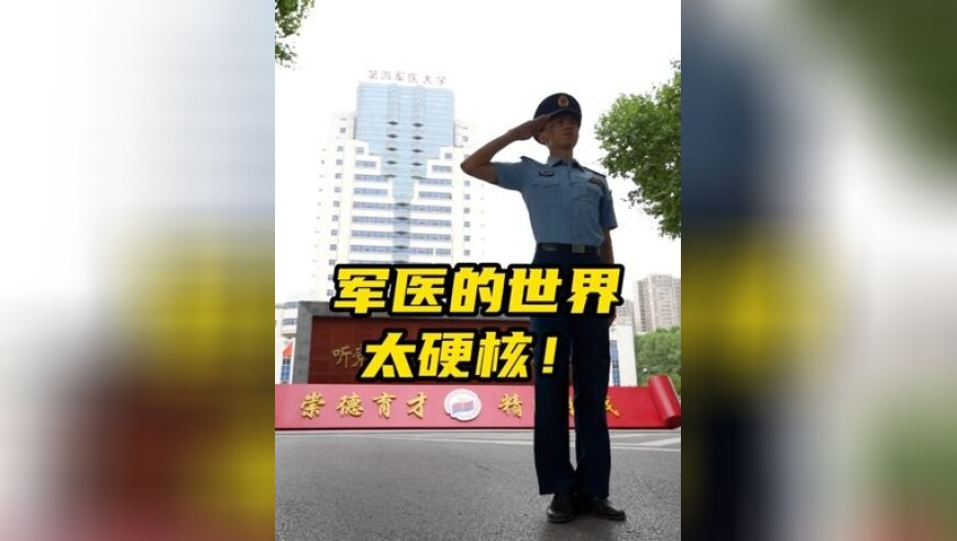 今期新澳门历史开奖结果,IU向雪莉金赛纶推荐同一心理医生,完美答案解释落实_精简版V15.49